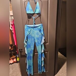 2 Piece Set Medium